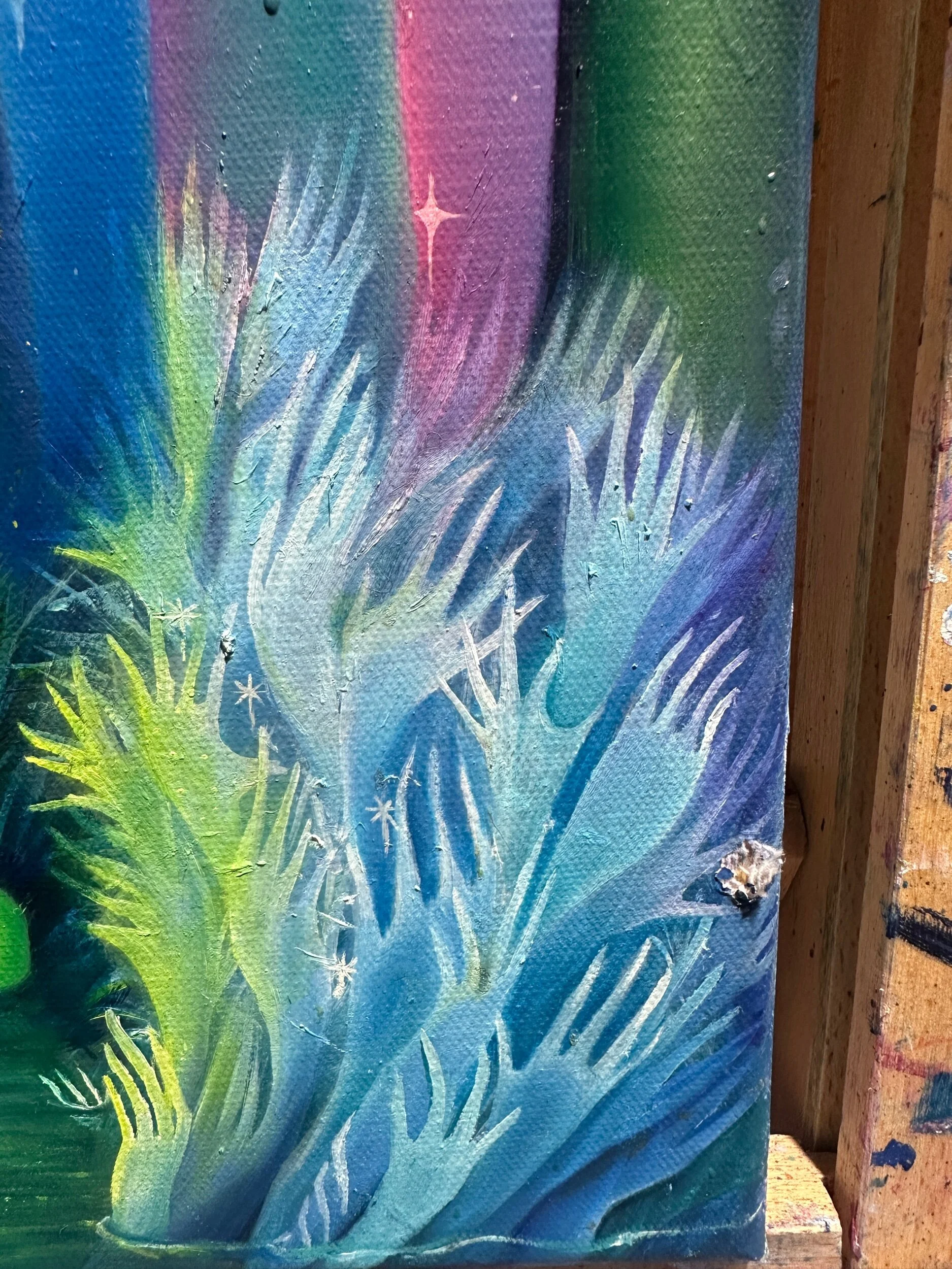 3CB80CE5-0157-43F6-A96B-88FC34BB8B4F