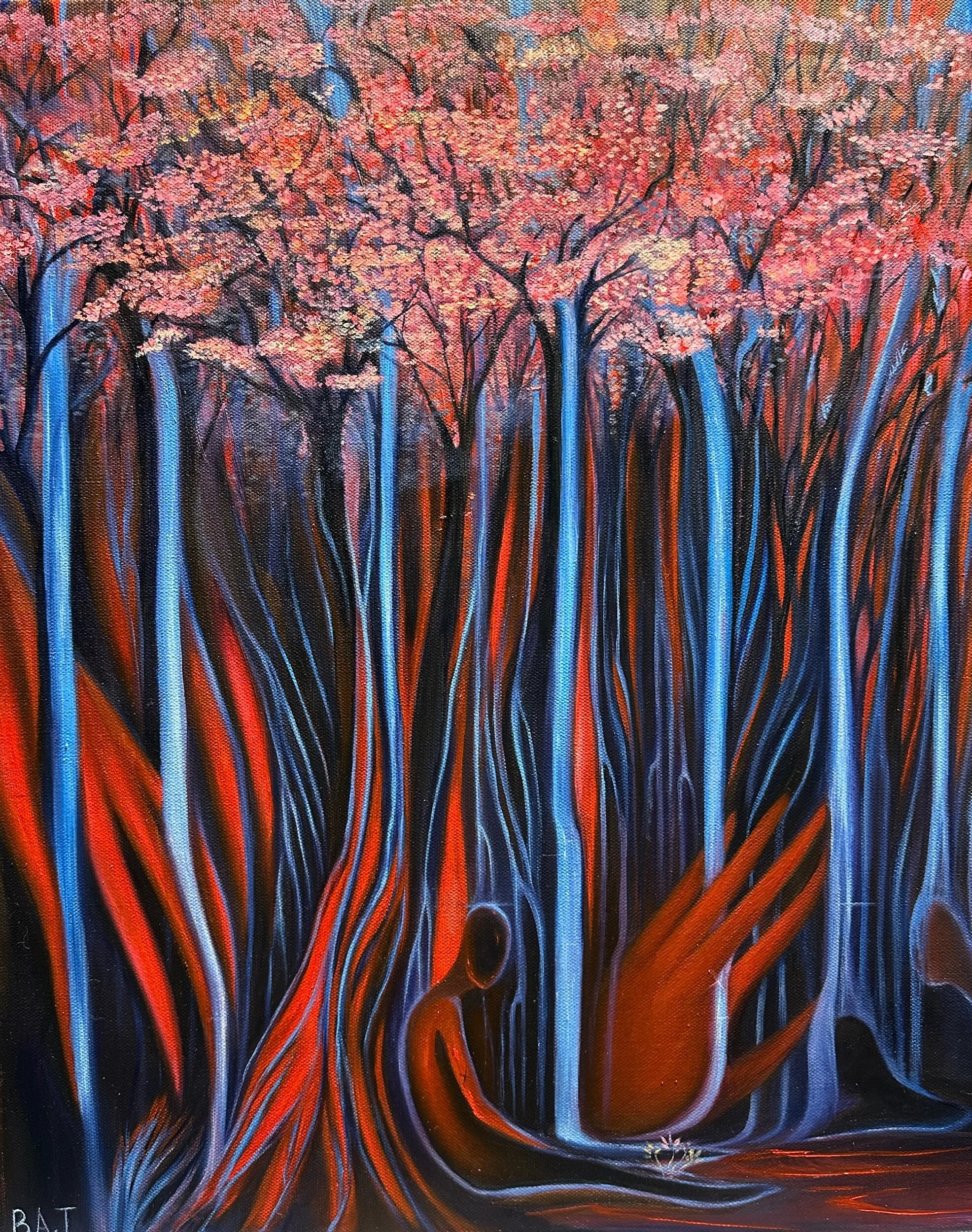 DEB738A9-1854-4462-A47C-7AD9C50AE212