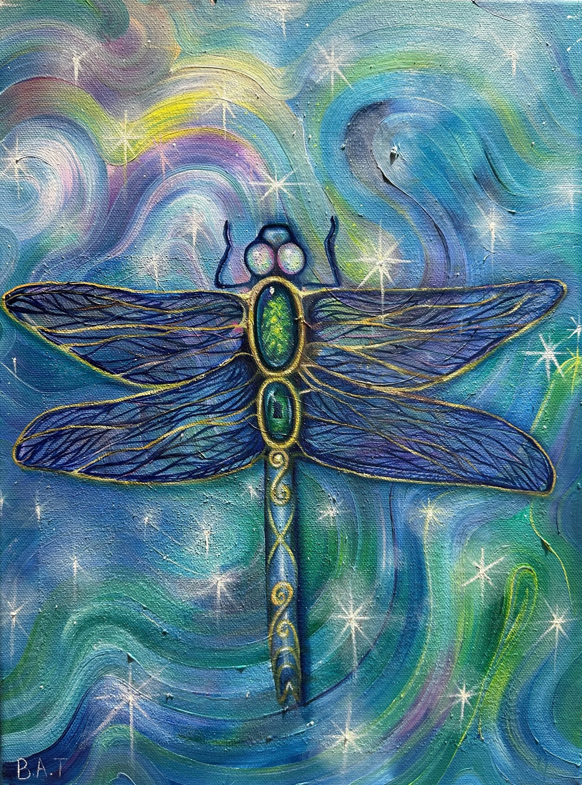 15CD81F8-E6C3-4EAE-8406-616D665C2EAE