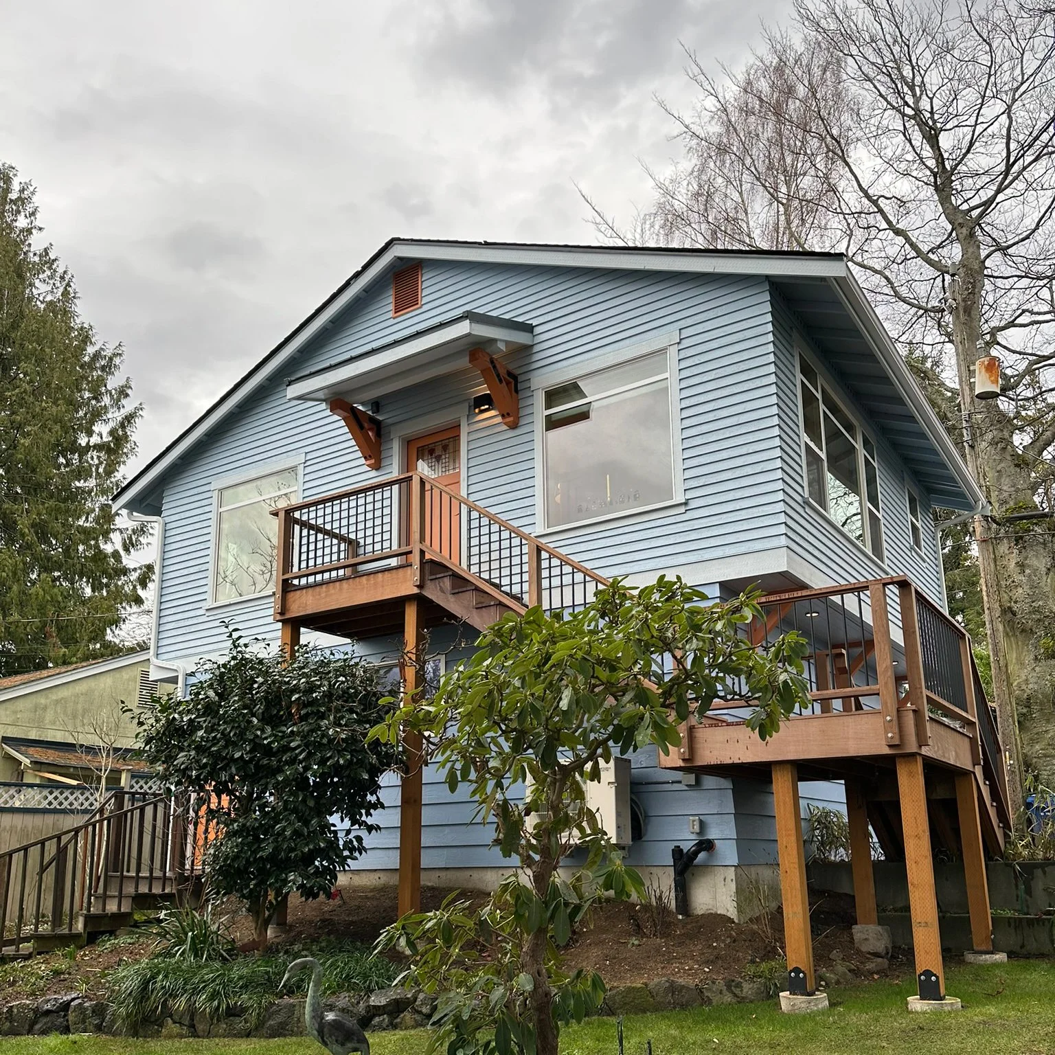 Broadstone After shot squarespace.jpg