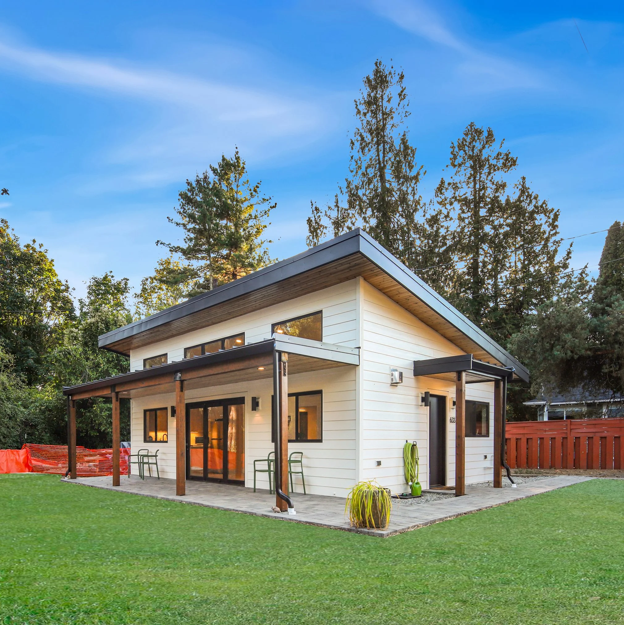 splash photo for square space copy.jpg