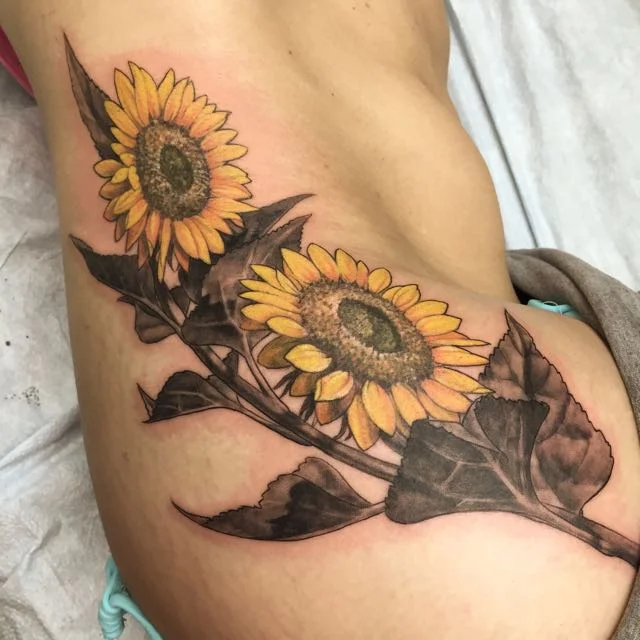 jesse_lee_fowler_tattoos_109.jpg