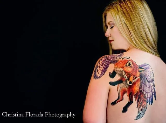 jesse_lee_fowler_tattoos_89.jpg