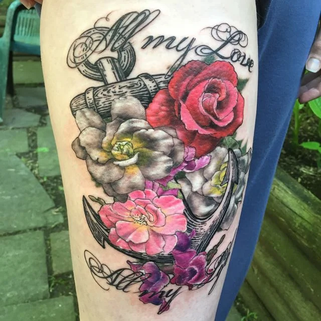 jesse_lee_fowler_tattoos_64.jpg