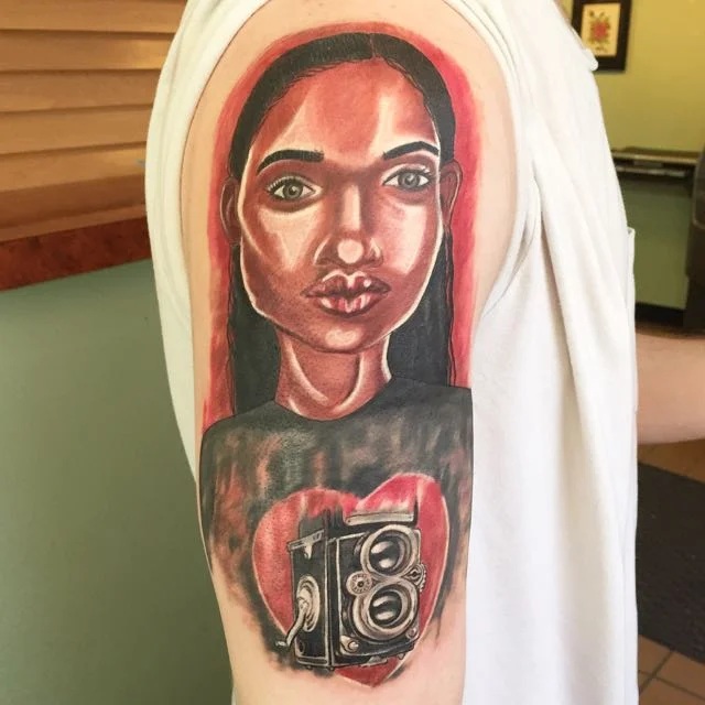 jesse_lee_fowler_tattoos_56.jpg