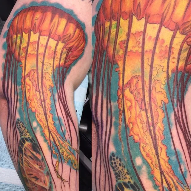 jesse_lee_fowler_tattoos_54.jpg
