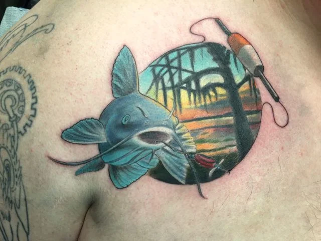 jesse_lee_fowler_tattoos_258.jpg