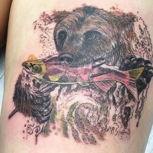 jesse_lee_fowler_tattoos_268.jpg
