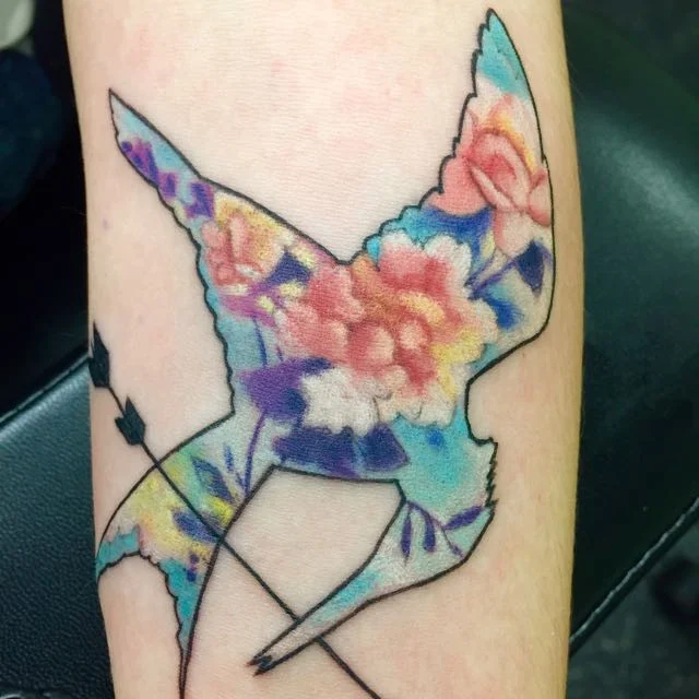 jesse_lee_fowler_tattoos_276.jpg