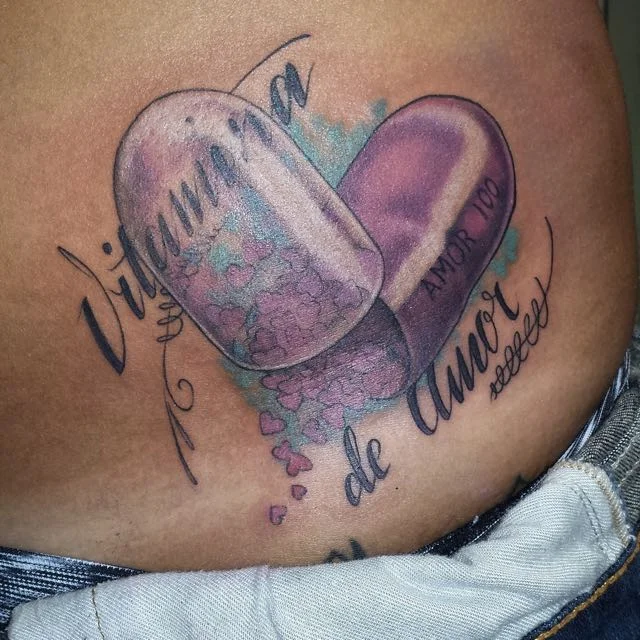 jesse_lee_fowler_tattoos_285.jpg