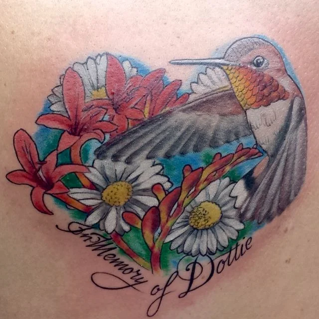 jesse_lee_fowler_tattoos_288.jpg