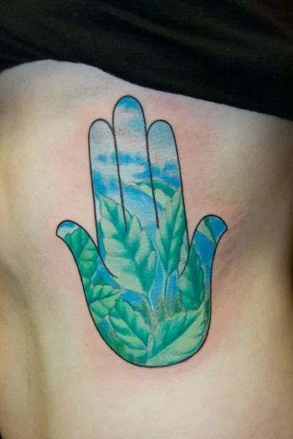 jesse_lee_fowler_tattoos_299.jpg
