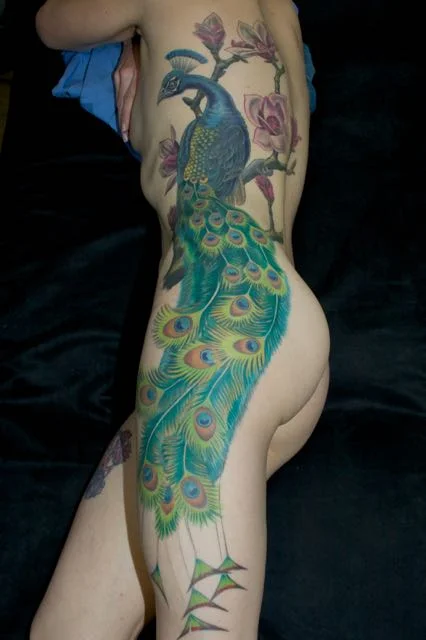 jesse_lee_fowler_tattoos_2102.jpg