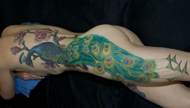 jesse_lee_fowler_tattoos_2103.jpg
