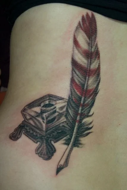 jesse_lee_fowler_tattoos_2107.jpg