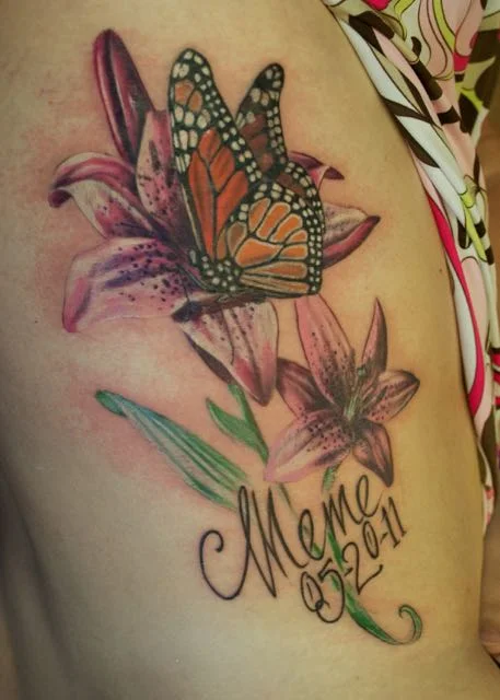 jesse_lee_fowler_tattoos_2105.jpg
