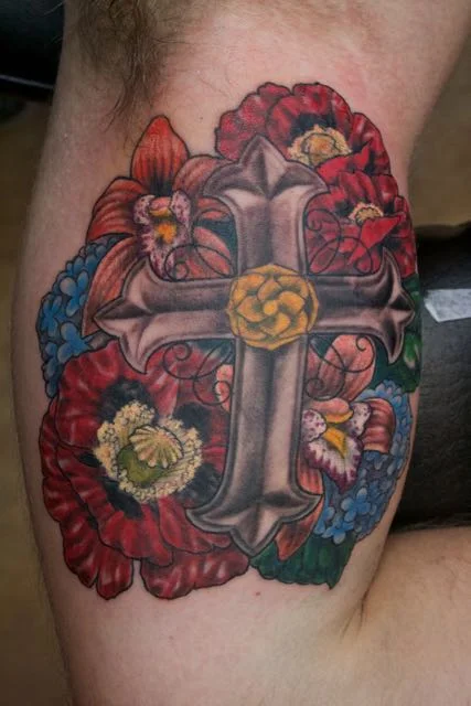 jesse_lee_fowler_tattoos_2108.jpg