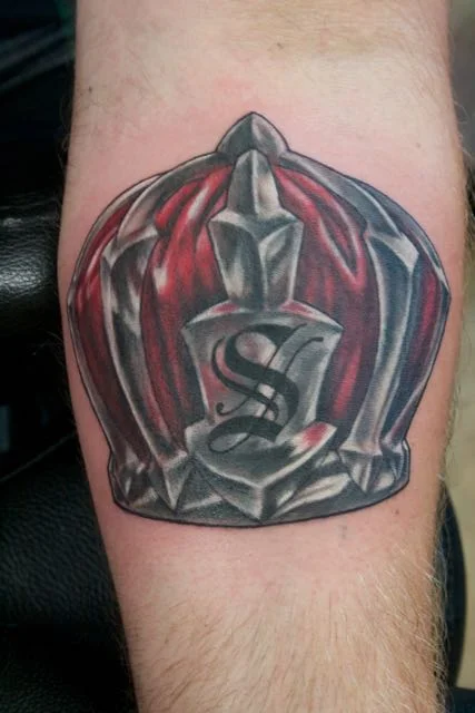 jesse_lee_fowler_tattoos_2110.jpg
