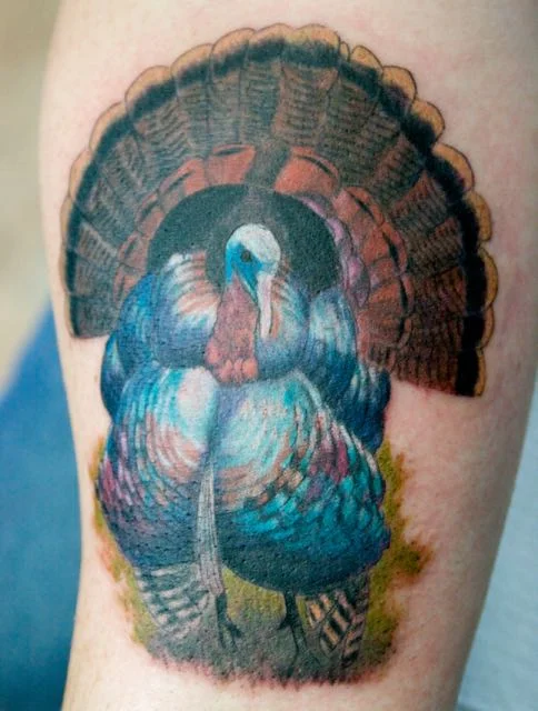 jesse_lee_fowler_tattoos_2111.jpg