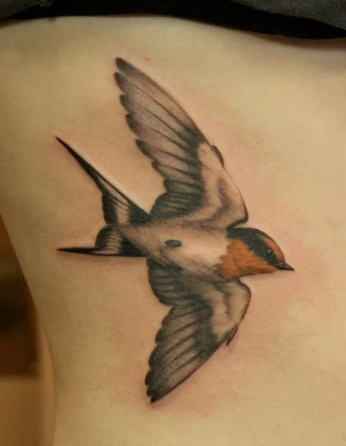 jesse_lee_fowler_tattoos_2113.jpg