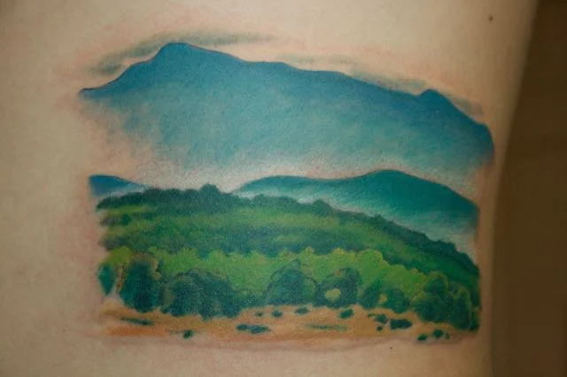 jesse_lee_fowler_tattoos_2123.jpg