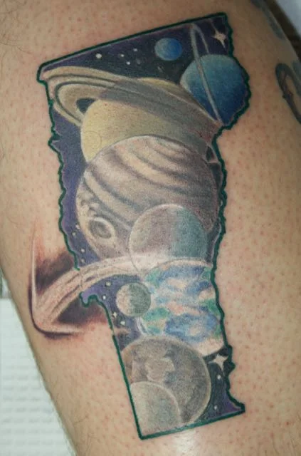 jesse_lee_fowler_tattoos_2124.jpg