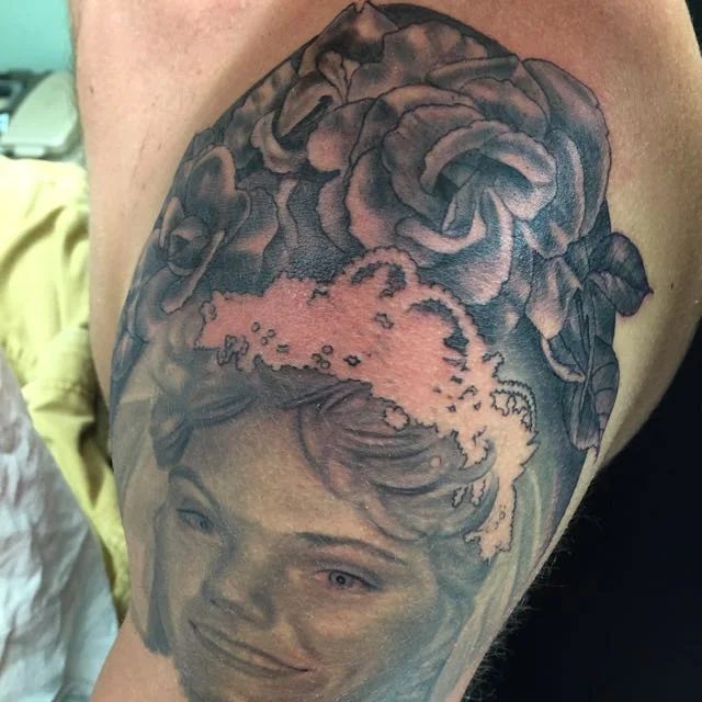 jesse_lee_fowler_tattoos_77.jpg
