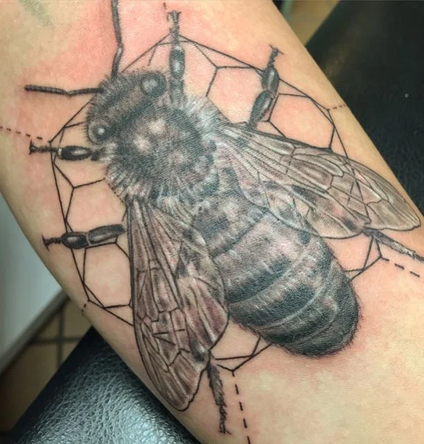jesse_lee_fowler_tattoos_80.jpg