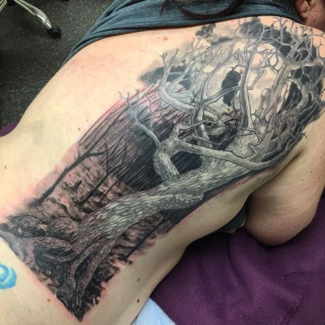 jesse_lee_fowler_tattoos_98.jpg