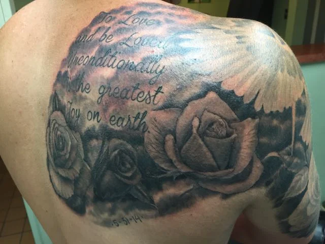 jesse_lee_fowler_tattoos_101.jpg