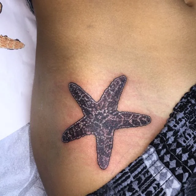 jesse_lee_fowler_tattoos_277.jpg