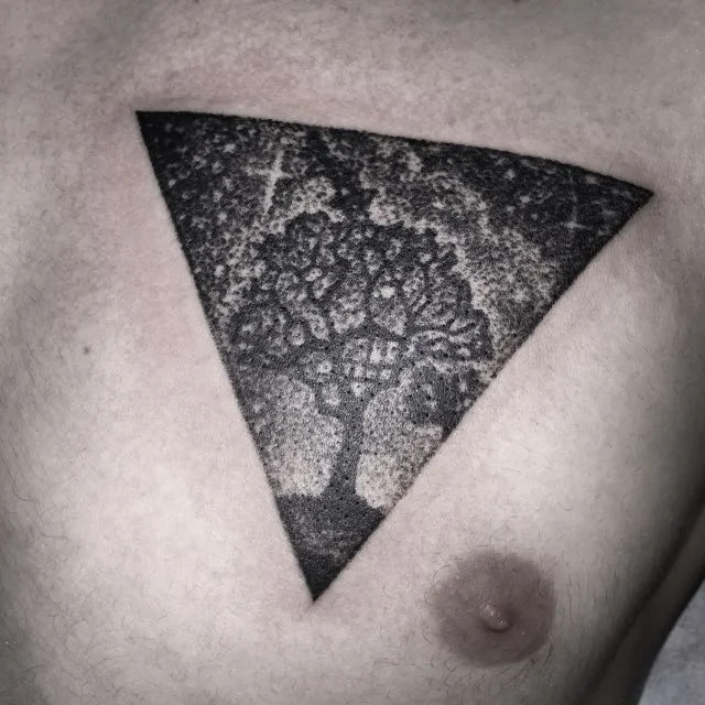 jesse_lee_fowler_tattoos_282.jpg
