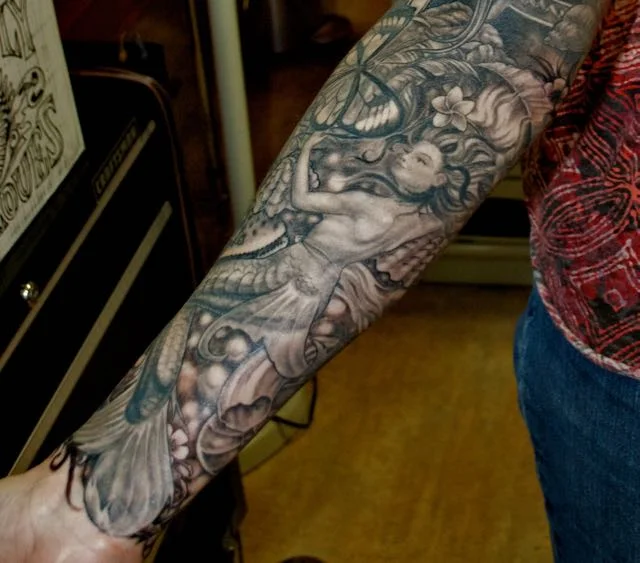 jesse_lee_fowler_tattoos_294.jpg