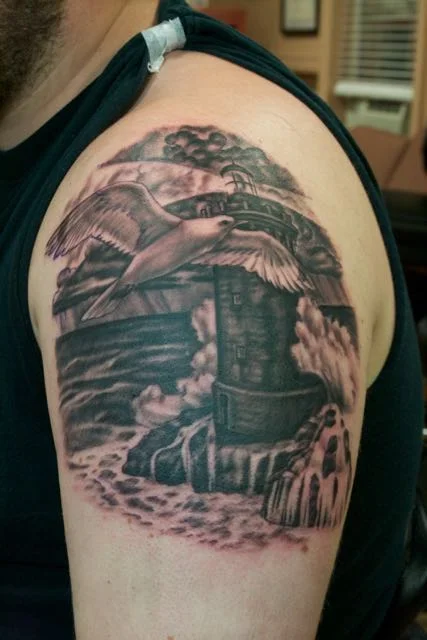 jesse_lee_fowler_tattoos_2109.jpg