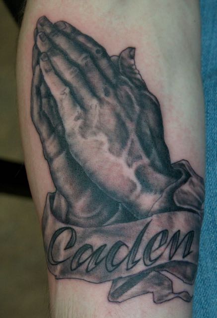jesse_lee_fowler_tattoos_2112.jpg