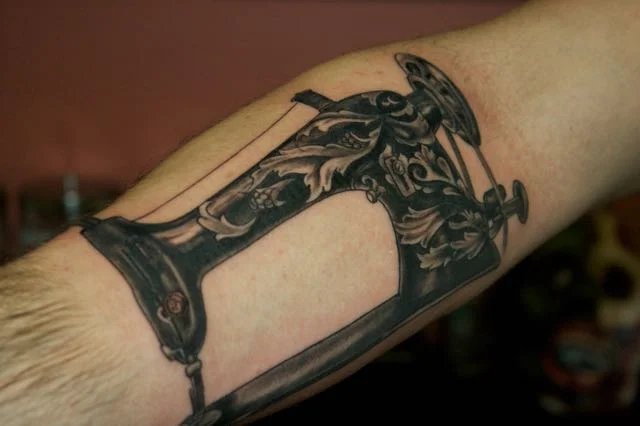 jesse_lee_fowler_tattoos_2118.jpg