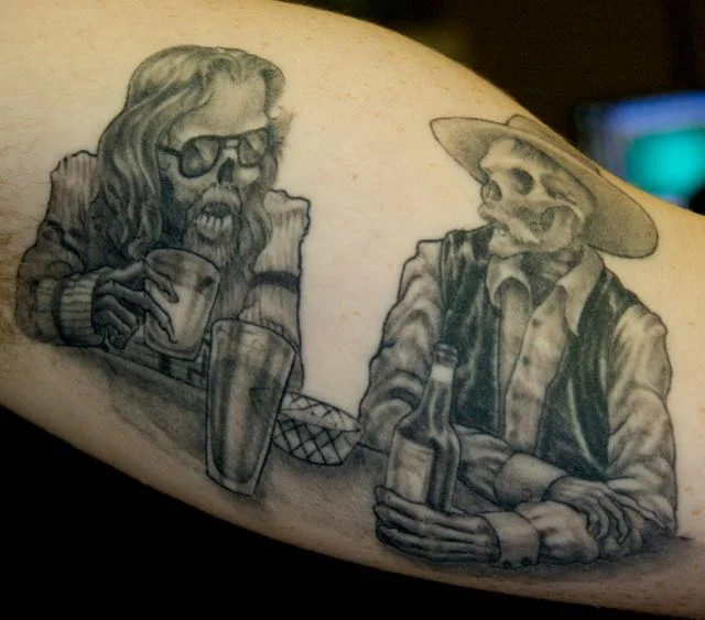 jesse_lee_fowler_tattoos_2119.jpg