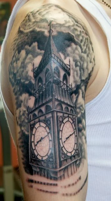 jesse_lee_fowler_tattoos_2121.jpg