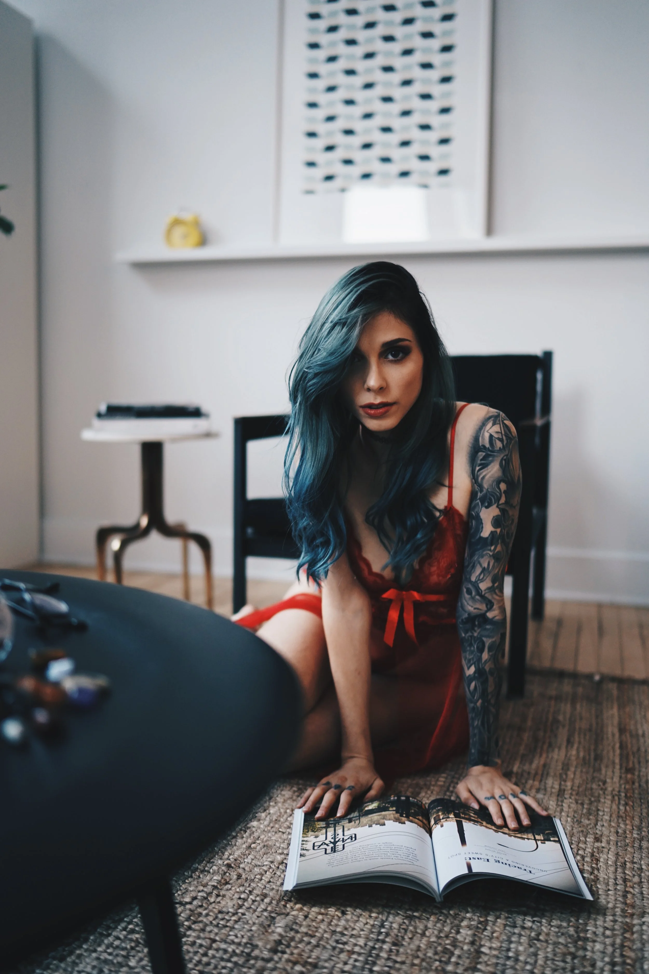 Photo 2016-12-05, 3 17 55 PM.jpg