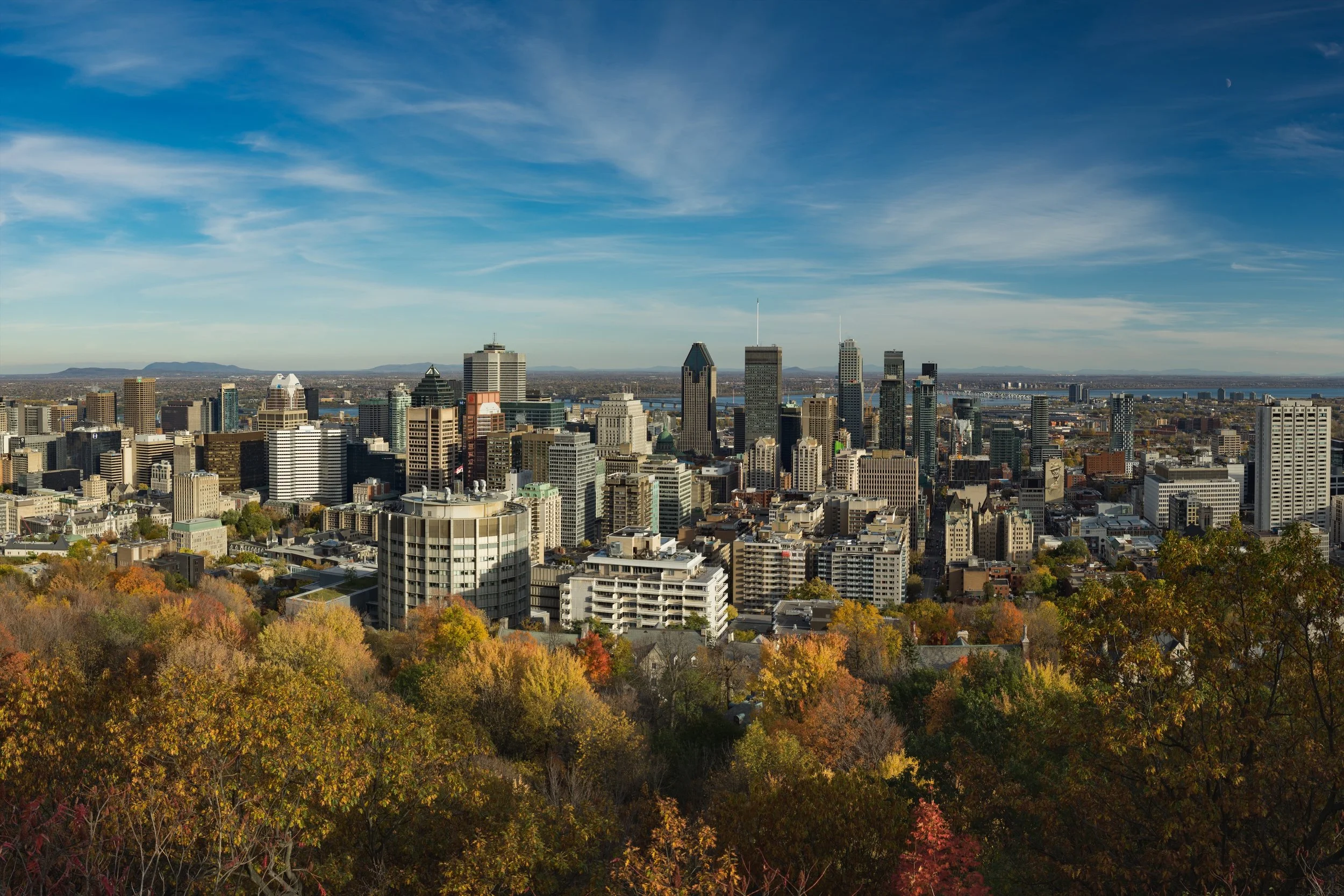 Photo 2017-10-27, 4 11 24 PM (1).jpg