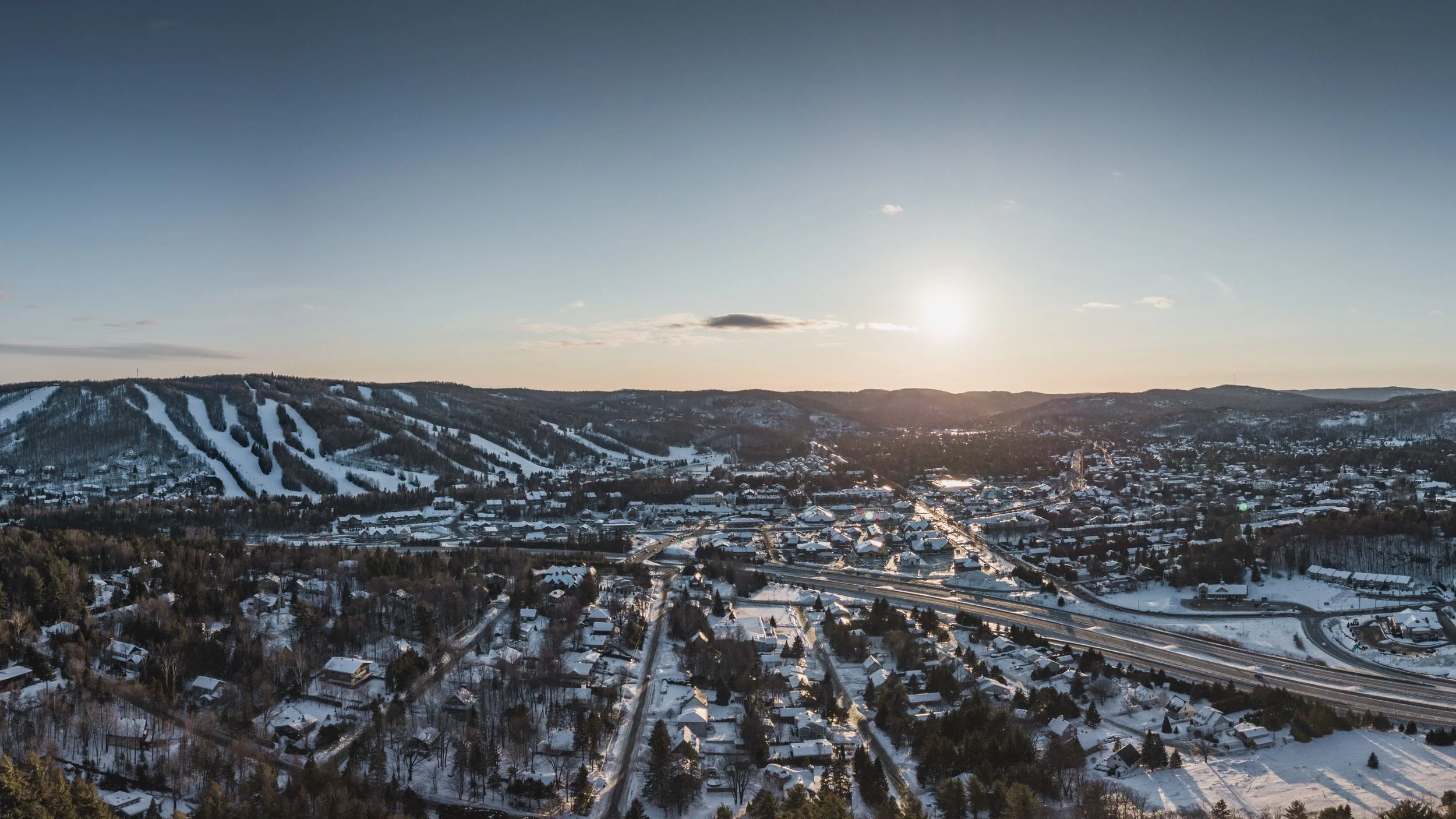 DJI_0116-Pano2.jpg