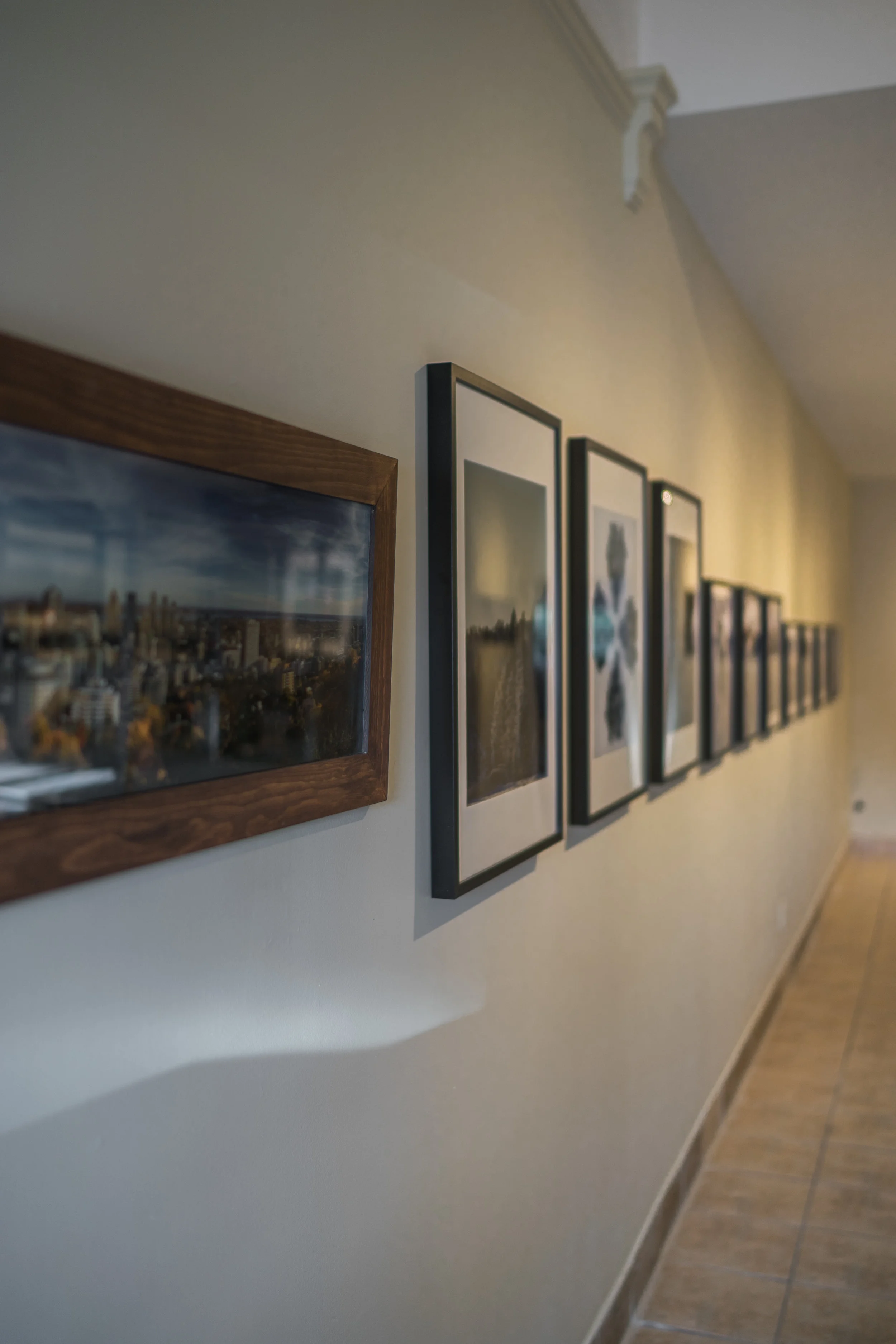 DSC06363-HDR.jpg