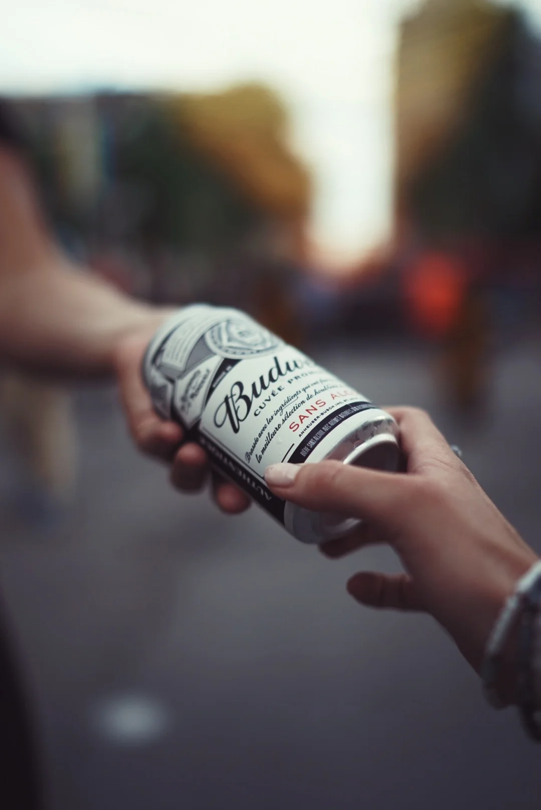 2017-07-13 18.58.20-2.jpg