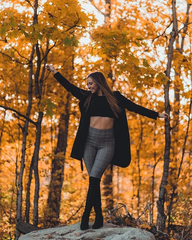 Thinking about it🤔 I don&rsquo;t miss summer that much!🍂 .
.
.
.
.
 #HypeBeast #vscoportrait #ig_mood #discoverportrait #portraitphotography #profile_vision #bleachmyfilm #postmoreportraits #portraitpage #igpodium_portraits #portraiture #makeportra