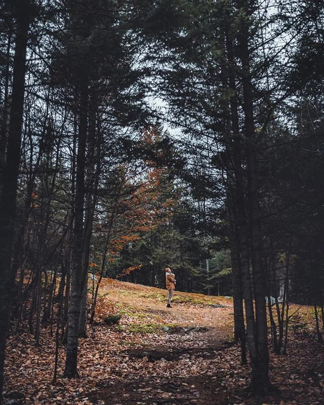 Do you ever feel lost? @annesophiejulien .
.
.
.
.
 #HypeBeast #vscoportrait #ig_mood #discoverportrait #portraitphotography #profile_vision #bleachmyfilm #postmoreportraits #portraitpage #igpodium_portraits #portraiture #makeportraits #ftwotw #makep