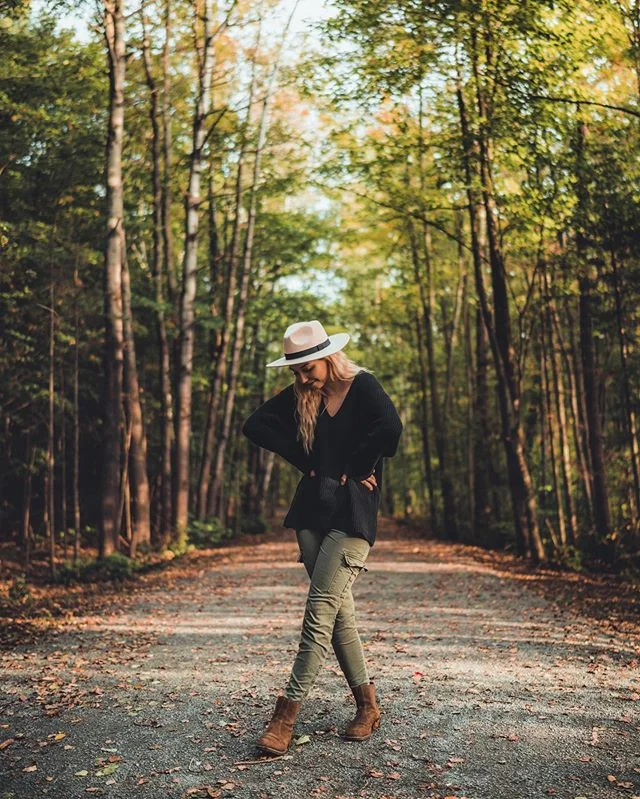 Autumn golden hours with @claudiamartel .
.
.
.
.
 #HypeBeast #vscoportrait #ig_mood #discoverportrait #portraitphotography #profile_vision #bleachmyfilm #postmoreportraits #portraitpage #igpodium_portraits #portraiture #makeportraits #ftwotw #makepo
