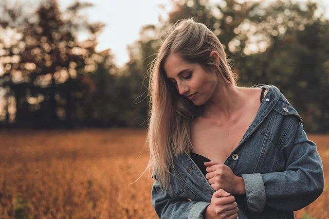 Jean jacket @mariekim19 .
.
.
.
.
 #HypeBeast #vscoportrait #ig_mood #discoverportrait #portraitphotography #profile_vision #bleachmyfilm #postmoreportraits #portraitpage #igpodium_portraits #portraiture #makeportraits #ftwotw #makeportraitsnotwar #q