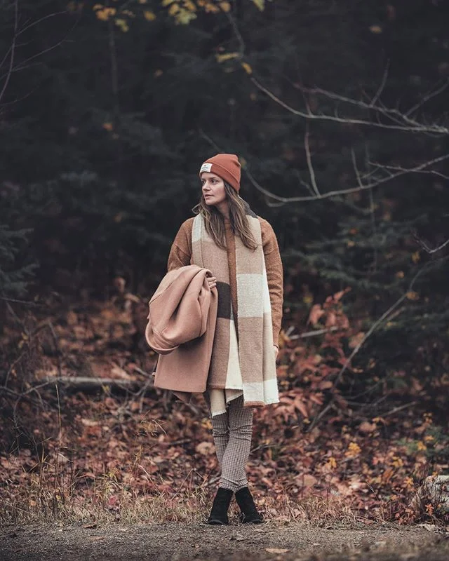 Put some warm clothes and go walk in the woods @annesophiejulien .
.
.
.
.
 #HypeBeast #vscoportrait #ig_mood #discoverportrait #portraitphotography #profile_vision #bleachmyfilm #postmoreportraits #portraitpage #igpodium_portraits #portraiture #make