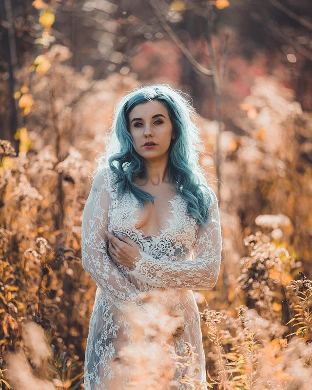 I&rsquo;m in love with this shoot with @klaudy_begin , sure the 16k lens did help!😬 .
.
.
.
.
 #HypeBeast #vscoportrait #ig_mood #discoverportrait #portraitphotography #profile_vision #bleachmyfilm #postmoreportraits #portraitpage #igpodium_portrait