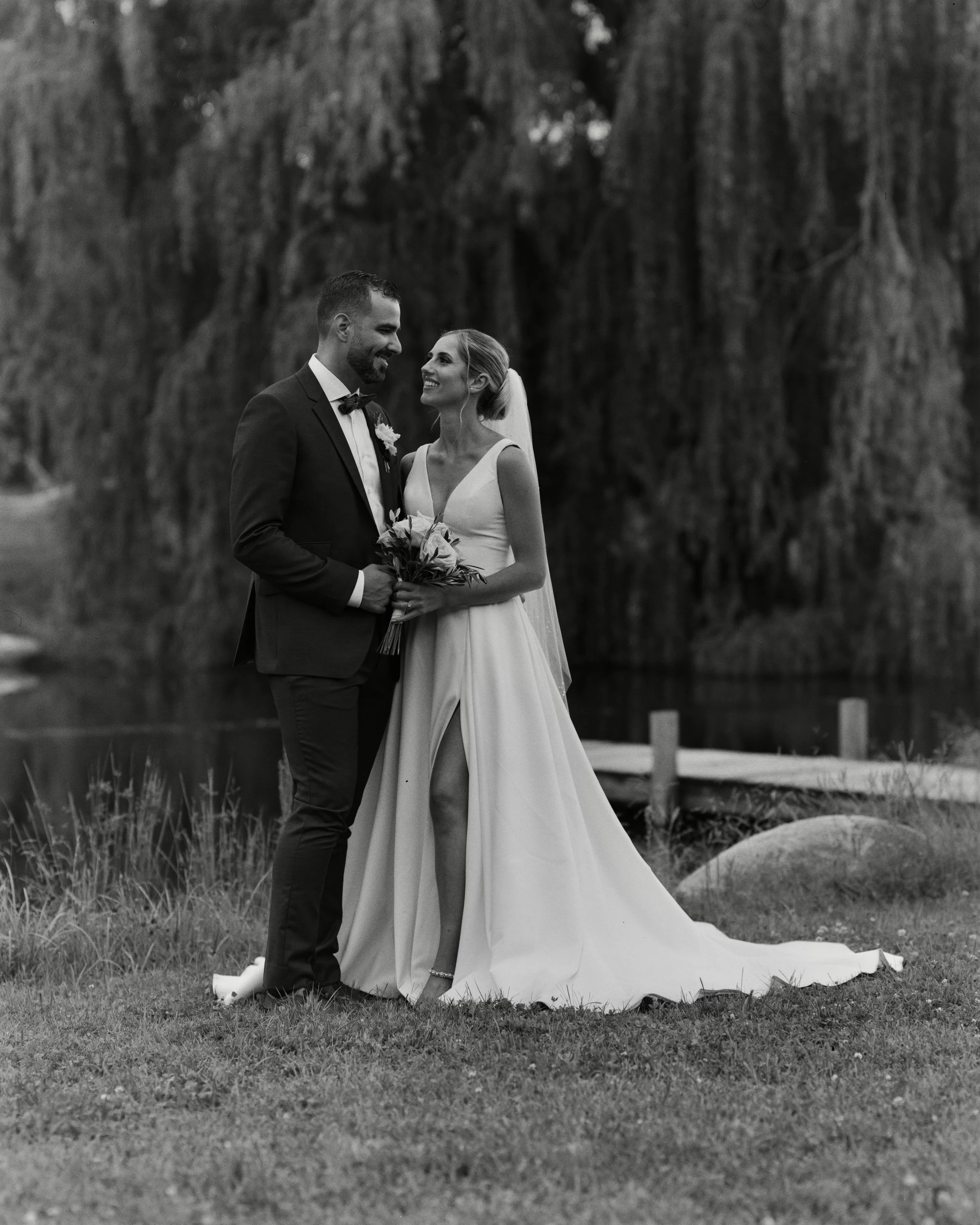 Photo 2023-08-28, 10 48 11 PM.jpg